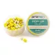 Promix Pop Up Peleti 8Mm Jogurt-Maslena Kislina