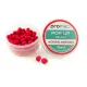 Promix Pop Up Peleti 8Mm Rdeča Robida
