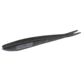 Mikado Saira 400 5cm Plastična vaba 8 kosov