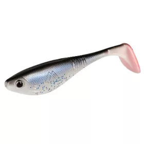 Mikado Spark 567 7cm Plastična vaba 5 kos