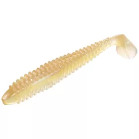   Mikado Speedo 342 Slana, Aroma kozice 9cm Plastična vaba 5 kos