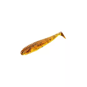   Mikado Speedo 350 Slana, Aroma kozice 9cm Plastična vaba 5 kos