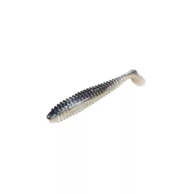   Mikado Speedo 351 Slana, Aroma kozice 9cm Plastična vaba 5 kos