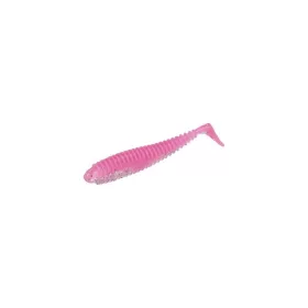   Mikado Speedo 560 Slano, Aroma kozice 9cm Plastična vaba 5 kosov