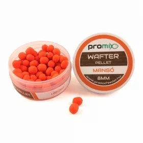 Promix Wafter Peleti 8Mm Mango