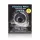 Pázmány Péter Shimano 100% Fluorocarbon Predvrvica za spinning 0,35mm 50cm (PPF0-50S)