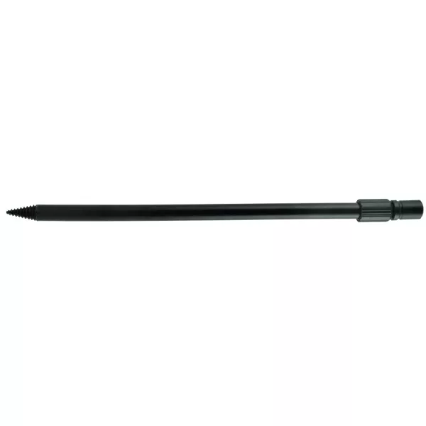 Prowess nastavljiva palica / teleskopska navojna palica / 100/180CM