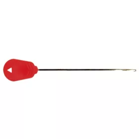 Prowess STANDARD NEEDLE igla za vrvico / igla za krapolov