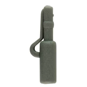 Prowess Classic Lead Clip 10kos Sponka za Svinčnik