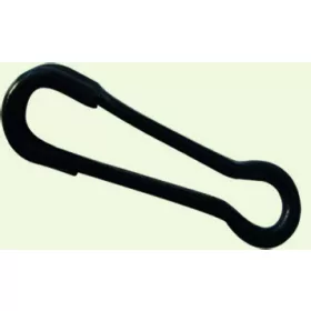 Prowess SPEED SWIVEL hitra sponka