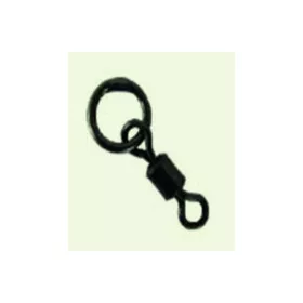 Prowess MICRO SWIVEL WITH RING vrtljivka z obročkom