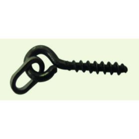 Prowess BAIT SCREW vijačna vaba