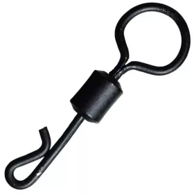 Prowess Emerillion Helicoptere Rapide