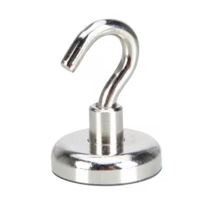 Prowess Viseči magnet
