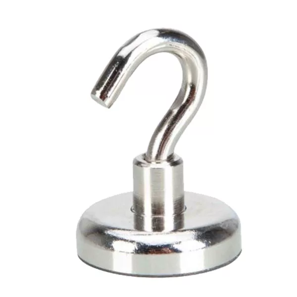 Prowess Viseči magnet