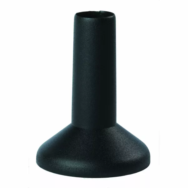 Prowess Entonnoir Lijak