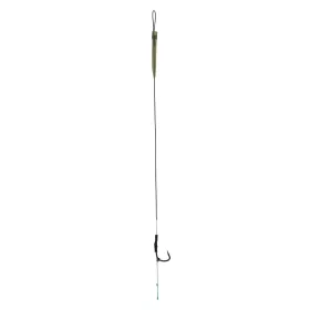  Prowess W-Rigs Blow Back T2 pleten trnek z bodico, vnaprej vezan