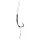 Prowess W-Rigs Loops Blow T6 Pletena Predvezna Trnek