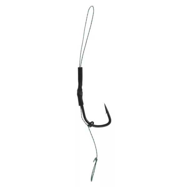 Prowess W-Rigs Loops Blow T6 Pletena Predvezna Trnek