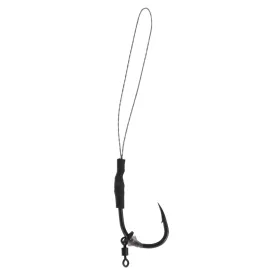 Prowess W-Rigs Loops German T6 Pletena Predvezna Trnek
