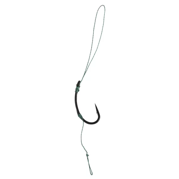 Prowess W-Rigs Loops Curve T4 Pletena Predvezna Trnek