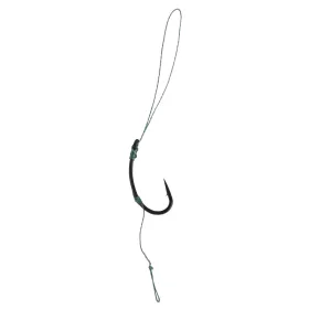 Prowess W-Rigs Loops Curve T6 Pletena Predvezna Trnek
