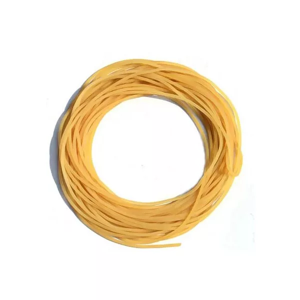 Prowess Elastic Line Marker 6m Elastika za označevanje vrvice