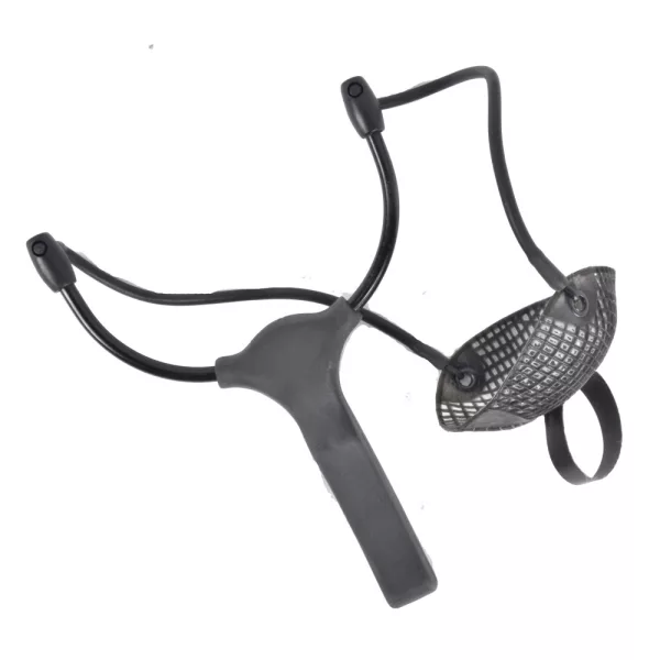 Prowess W-Shot Katapult