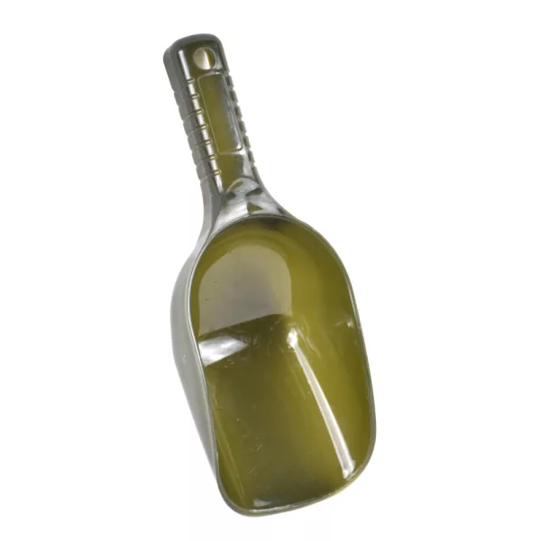 Prowess W-SPOON Lopata za krmljenje