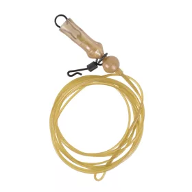   Prowess Helicopter Rog Fused Softcore Natural 75cm Predvrvica
