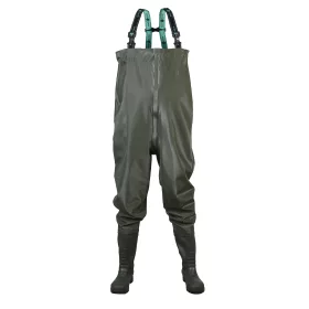Prowess Equa Waders Škorenj do prsi 44-45