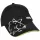 Prowess Sport Brodee Baseball Kapa