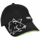Prowess Sport Brodee Baseball Kapa