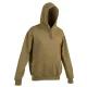 Prowess Vert 2024 Khaki 2XL Jopa s kapuco
