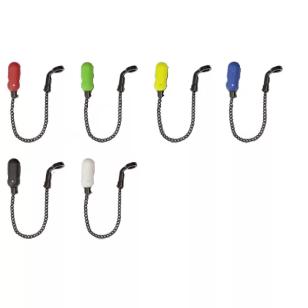 Prowess W-Hanger Modri Verižni Swinger