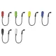 Prowess W-Hanger Beli Verižni Swinger