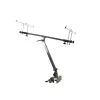 Prowess Boat Pod MK2 Stojalo za palice