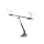 Prowess Boat Pod MK2 Stojalo za palice