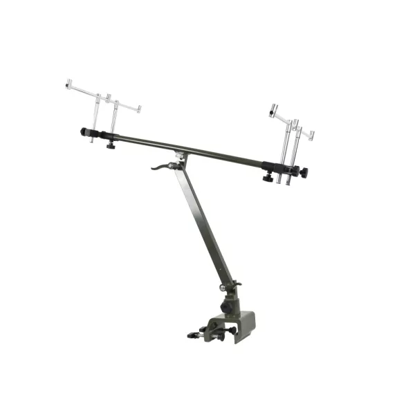 Prowess Boat Pod MK2 Stojalo za palice
