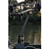 Prowess Boat Pod MK2 Stojalo za palice