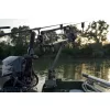 Prowess Boat Pod MK2 Stojalo za palice