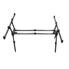 Prowess Scorpium Dual 4 palčni Rod Pod Stojalo za palice