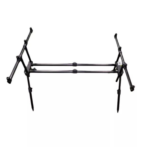 Prowess Scorpium Dual 4 palčni Rod Pod Stojalo za palice
