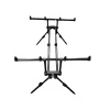 Prowess Scorpium Dual 4 palčni Rod Pod Stojalo za palice