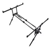 Prowess Scorpium Dual 4 palčni Rod Pod Stojalo za palice