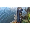 Prowess Scorpium Dual 4 palčni Rod Pod Stojalo za palice
