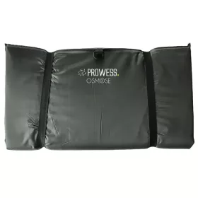 Prowess Osmose X Podloga za krape 95x65x2,5cm