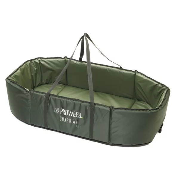 Prowess Guardian X Zibelka za krapa 110x45x20cm