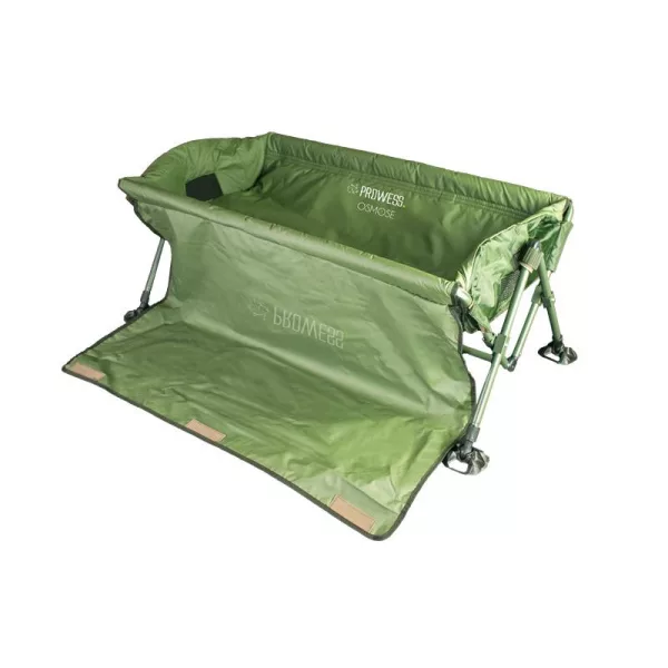 Prowess Osmose X Zibelka za krapa 100x60cm