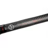 Prowess Cobra Carbon The Baiting Stick Metalna cev za krmljenje 120 cm 24 mm